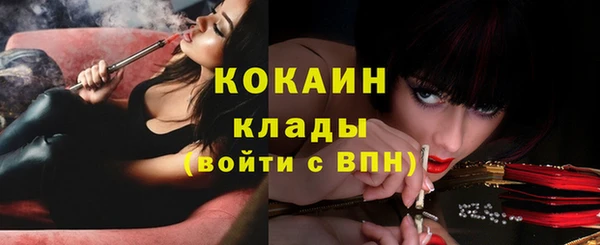 mdpv Алзамай